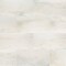Msi Oxide Blanc SAMPLE Glazed Porcelain Floor And Wall Tile ZOR-PT-0325-SAM - alternate 4